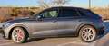 Audi RS Q8 TFSI quattro tiptronic Gris - thumbnail 10