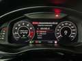 Audi RS Q8 TFSI quattro tiptronic Gris - thumbnail 17