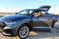 Audi RS Q8 TFSI quattro tiptronic Gris - thumbnail 9