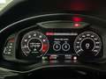 Audi RS Q8 TFSI quattro tiptronic Gris - thumbnail 15
