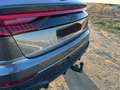 Audi RS Q8 TFSI quattro tiptronic Gris - thumbnail 4