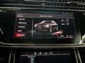Audi RS Q8 TFSI quattro tiptronic Gris - thumbnail 13