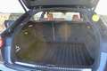 Audi RS Q8 TFSI quattro tiptronic Gris - thumbnail 5