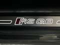 Audi RS Q8 TFSI quattro tiptronic Gris - thumbnail 18