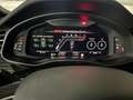 Audi RS Q8 TFSI quattro tiptronic Gris - thumbnail 16