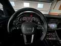 Audi RS Q8 TFSI quattro tiptronic Gris - thumbnail 11