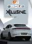 Porsche Cayenne Coupé SPORTDESIGN ACC LUFT PANO GARANTIE 02/2026 Wit - thumbnail 2