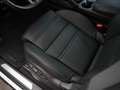 Porsche Cayenne Coupé SPORTDESIGN ACC LUFT PANO GARANTIE 02/2026 Wit - thumbnail 14