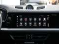 Porsche Cayenne Coupé SPORTDESIGN ACC LUFT PANO GARANTIE 02/2026 Wit - thumbnail 13