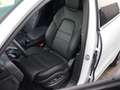 Porsche Cayenne Coupé SPORTDESIGN ACC LUFT PANO GARANTIE 02/2026 Wit - thumbnail 10