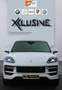 Porsche Cayenne Coupé SPORTDESIGN ACC LUFT PANO GARANTIE 02/2026 Wit - thumbnail 4