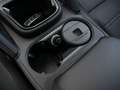 Porsche Cayenne Coupé SPORTDESIGN ACC LUFT PANO GARANTIE 02/2026 Wit - thumbnail 19
