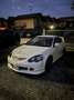 Honda Integra DC5 Type R - thumbnail 1