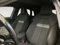 Audi A3 sportback 40 2.0 tdi s line edition quattro s-tron Nero - thumbnail 16