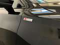 Audi A3 sportback 40 2.0 tdi s line edition quattro s-tron Nero - thumbnail 19