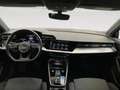 Audi A3 sportback 40 2.0 tdi s line edition quattro s-tron Nero - thumbnail 10