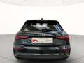 Audi A3 sportback 40 2.0 tdi s line edition quattro s-tron Nero - thumbnail 4