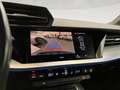 Audi A3 sportback 40 2.0 tdi s line edition quattro s-tron Nero - thumbnail 14