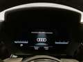 Audi A3 sportback 40 2.0 tdi s line edition quattro s-tron Nero - thumbnail 12