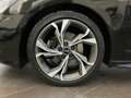 Audi A3 sportback 40 2.0 tdi s line edition quattro s-tron Nero - thumbnail 7