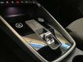 Audi A3 sportback 40 2.0 tdi s line edition quattro s-tron Nero - thumbnail 15