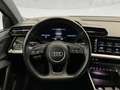 Audi A3 sportback 40 2.0 tdi s line edition quattro s-tron Nero - thumbnail 11
