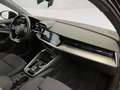 Audi A3 sportback 40 2.0 tdi s line edition quattro s-tron Nero - thumbnail 9