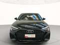 Audi A3 sportback 40 2.0 tdi s line edition quattro s-tron Nero - thumbnail 3