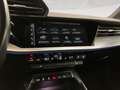 Audi A3 sportback 40 2.0 tdi s line edition quattro s-tron Nero - thumbnail 13