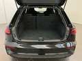 Audi A3 sportback 40 2.0 tdi s line edition quattro s-tron Nero - thumbnail 8