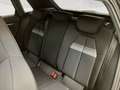 Audi A3 sportback 40 2.0 tdi s line edition quattro s-tron Nero - thumbnail 17