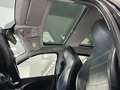 smart forFour 1.0 Prime 71cv - thumbnail 10