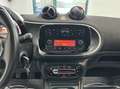 smart forFour 1.0 Prime 71cv - thumbnail 15