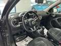 smart forFour 1.0 Prime 71cv - thumbnail 8