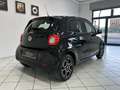 smart forFour 1.0 Prime 71cv - thumbnail 7
