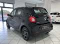 smart forFour 1.0 Prime 71cv - thumbnail 5