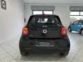 smart forFour 1.0 Prime 71cv - thumbnail 6