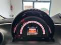 smart forFour 1.0 Prime 71cv - thumbnail 14