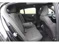 Volvo C40 Single M. Ultimate Memory-Sitz 360 H K AHK Schwarz - thumbnail 3