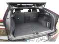 Volvo C40 Single M. Ultimate Memory-Sitz 360 H K AHK Schwarz - thumbnail 11