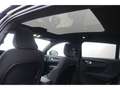 Volvo C40 Single M. Ultimate Memory-Sitz 360 H K AHK Schwarz - thumbnail 10