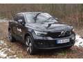 Volvo C40 Single M. Ultimate Memory-Sitz 360 H K AHK Schwarz - thumbnail 1