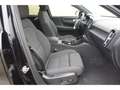 Volvo C40 Single M. Ultimate Memory-Sitz 360 H K AHK Schwarz - thumbnail 6