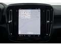 Volvo C40 Single M. Ultimate Memory-Sitz 360 H K AHK Schwarz - thumbnail 8