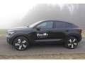 Volvo C40 Single M. Ultimate Memory-Sitz 360 H K AHK Schwarz - thumbnail 14