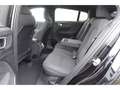 Volvo C40 Single M. Ultimate Memory-Sitz 360 H K AHK Schwarz - thumbnail 4
