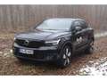 Volvo C40 Single M. Ultimate Memory-Sitz 360 H K AHK Schwarz - thumbnail 15