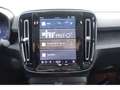 Volvo C40 Single M. Ultimate Memory-Sitz 360 H K AHK Schwarz - thumbnail 7