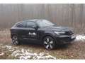 Volvo C40 Single M. Ultimate Memory-Sitz 360 H K AHK Schwarz - thumbnail 12