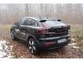 Volvo C40 Single M. Ultimate Memory-Sitz 360 H K AHK Schwarz - thumbnail 2